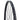 Richey Comp Zeta GX Wheel -Profile