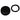 Cannondale Key Lock Cylinder