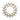 Problem Solvers Single Speed Cog