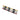 RS_Boxxer_Springs