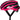 81729_AirBreaker_fuchsia_pink_side_5
