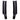BBB - Three-D BarEnds 105mm
