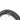 Zipp G40 Tyre angle 2