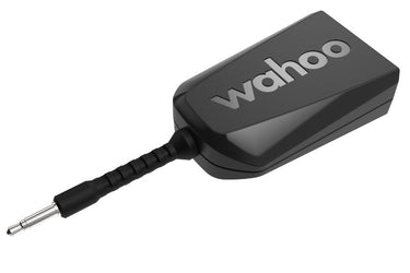 Wahoo KICKR Direct Connect Module