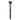 Zipp Service Course 0 offset seatpost 2