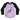 KRS_Windproof Kids MTB Jersey_Unicorn_front_white