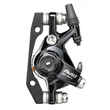 Avid BB7 Road S Mechanical Disc Brake