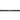 RockShox Maxle Stealth Rear