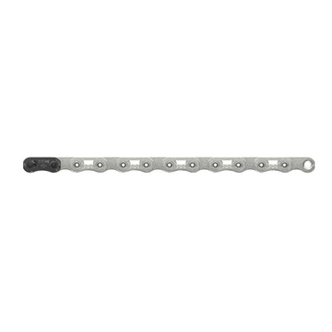 SRAM XX SL Eagle Transmission Flattop Chain