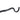 Ritchey WCS Butano Internal Routing Handlebar