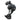 SRAM Eagle XX1 12spd 10-52t Rear Derailleur - Lunar
