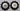 GEARSR733 - 05-07 X0, 07-09 X9 & 08-09 X7 Shrt Cage