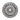 SRAM XX SL Transmission Cassette 2
