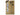 AMSFrameGuardEXTRA-TORNADOBLACK-PACK-xwebcopia_800