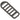 1-LED-RP-STR-V304_StripLED-Strap_Black_v1