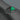 Toggle Left/Right Icon