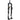 RockShox Reba RL - Solo Air