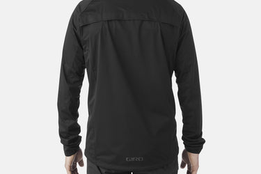 giro-stow-h20-jacket-mens-dirt-apparel-black-back