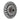SRAM Eagle XXSL 1299 T-TYPE 10-52 Cassette