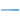Unior Hacksaw