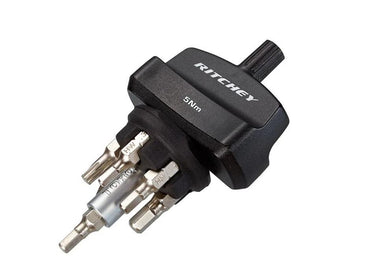 Ritchey Tool-torqkey-with-6bits-5Nm