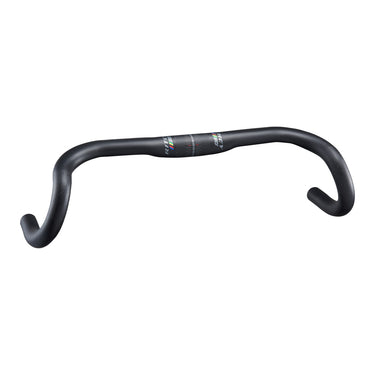 Ritchey WCS Butano Internal Routing Handlebar