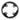 SRAM X01 X-SYNC Chain Ring 38T