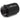 Cannondale Freehub Body FH-513