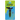 KMC_REVERSABLE_CHAINTOOL_PACKAGE