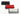 Sram Locking Grips
