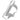 1-BC-FLSLL-V207_FlowCageSL-L-WHITE_R1