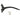 Cannondale Topstone Carbon Bottom Bracket Cable Guide