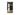 AMSFrameGuardSTERRATORoad_Gravel-PACKBLACK_800x