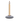 presta valve - indicative only