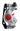 Avid BB5 Disc Brake