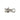 ee Silk stem side silver