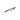 42_BOB_fatbike_12mm_tapered_spacer