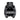 Zipp Service Course SL -6 Stem Front