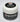RockShox Dynamic Seal Grease (PTFE)