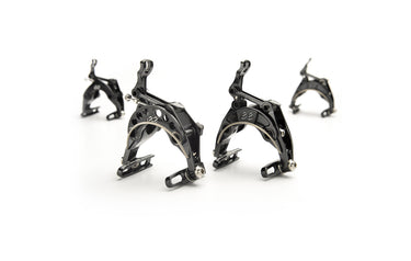 Cane Creek ee Brakes