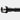 Cannondale Trainer Axle 142x12 Speed Release 166mm