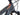 ams-fgbasic-black2