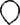 56341_1200_60_web-black_a_abus_180