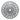 SRAM GX T Type Cassette