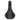 SI-SADS01-BLK BOTTOM