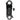 GT Derailleur Hanger 14 Fury / Sanction Shimano Direct Mount