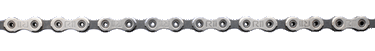 Record Chain