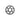 Funn Solo DX Narrow Wide SRAM Chain Ring 3mm Offset