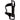 1-BC-FLSLR-V104-FlowCage-SLR-BLACK-V1-R0-LO-RES