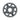 SRAM T TYPE GX EAGLE CHAINRING
